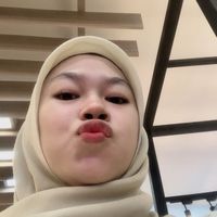 suara asli - yoww