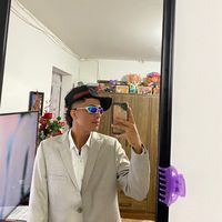 jairogonzalez025