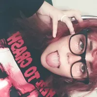 original sound - lifes_a_mess1224