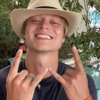 original sound - ravigatinha