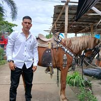 erickoswaldo19