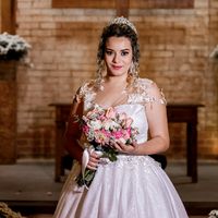 daianedelmondes.soares