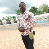 kofikingsley3