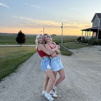 hannah_petsche