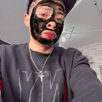 bryanmartine01