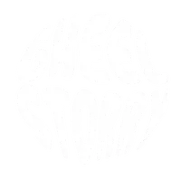 original sound - gheel_storry24