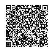 gldlyrics1