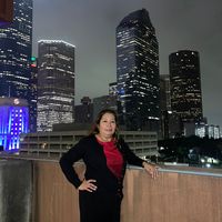 rosy_flores_