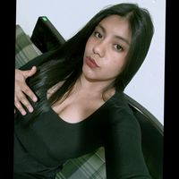 johanna_388