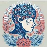 som original - Meu bem-estar Mental