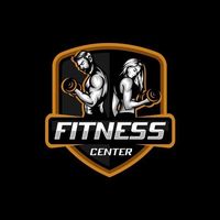 fitness_center2