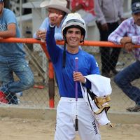 manuelaguilar8733