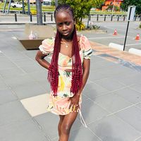 njonima.tana