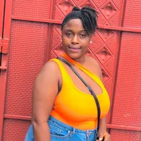 original sound - bintujannie