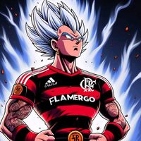 som original