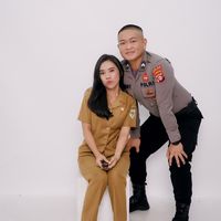 cewek_noprin
