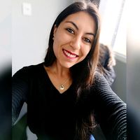 .taisrodrigues99