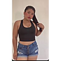sor_oza0