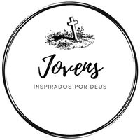 jovensinspiradospordeus