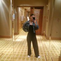 littlemissattitude.22