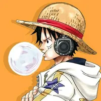 original sound - nad1r.dz