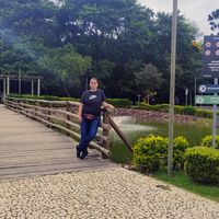 andradecristinaisabell