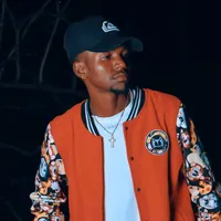 original sound - harytoshmusic