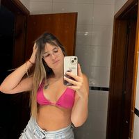 agustinagarcia10