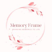 my_memoryframe