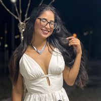 anaqferr
