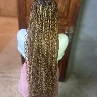 pretty35916149974622