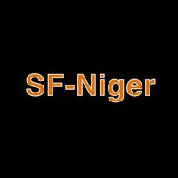 salfoot_niger