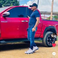 allancarcamo02