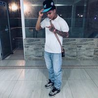 francoo_nm