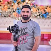 sardarmajid4