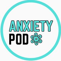 anxietypod