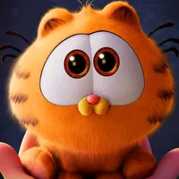 si te tengo a ti lo tengo todo