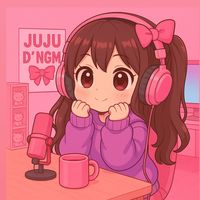 jujuhk7