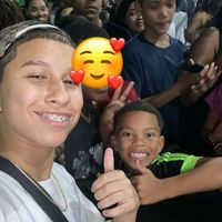 pedroohenrique10
