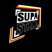 supastar_industry