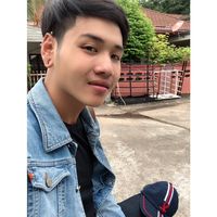 เสียงต้นฉบับ - ʕ•ᄌ•ʔ