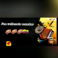 fan.vallenato.ecu