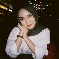 original sound - shofaaass