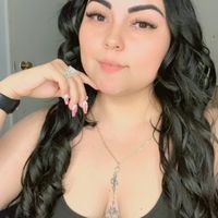 keybelmontes