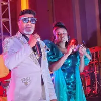 original sound - revman38