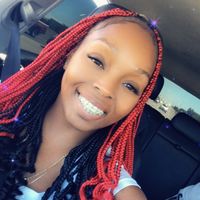 gimme_kiss4