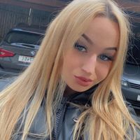 laura_brtk