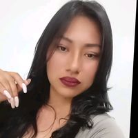rosa.rafel0