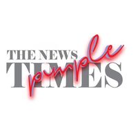 the.news.pimple.times