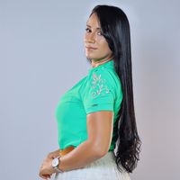 girlianeoliveirab
